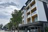 1 Bedroom Condo for sale in Sea Heaven, Sakhu, Phuket