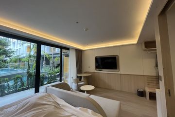 1 Bedroom Condo for sale in Sea Heaven, Sakhu, Phuket