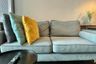 1 Bedroom Condo for rent in Ideo Sukhumvit 93, Bang Chak, Bangkok near BTS Bang Chak