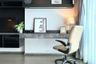 1 Bedroom Condo for rent in Ideo Sukhumvit 93, Bang Chak, Bangkok near BTS Bang Chak