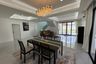 5 Bedroom House for sale in Eakmongkol Village 1, Nong Prue, Chonburi