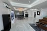 5 Bedroom House for sale in Eakmongkol Village 1, Nong Prue, Chonburi