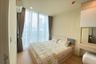 2 Bedroom Condo for Sale or Rent in Noble Recole, Khlong Toei Nuea, Bangkok near BTS Asoke