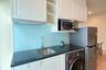 2 Bedroom Condo for Sale or Rent in Noble Recole, Khlong Toei Nuea, Bangkok near BTS Asoke