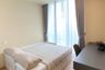2 Bedroom Condo for Sale or Rent in Noble Recole, Khlong Toei Nuea, Bangkok near BTS Asoke