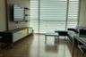 2 Bedroom Condo for rent in Le Luk Condominium, Phra Khanong Nuea, Bangkok near BTS Phra Khanong