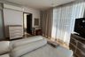 2 Bedroom Condo for rent in Le Luk Condominium, Phra Khanong Nuea, Bangkok near BTS Phra Khanong