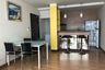 2 Bedroom Condo for rent in Le Luk Condominium, Phra Khanong Nuea, Bangkok near BTS Phra Khanong