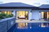 4 Bedroom Villa for sale in Villa Toya, Rawai, Phuket