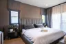 3 Bedroom House for sale in Britania Bangna KM. 12, Bang Phli Yai, Samut Prakan