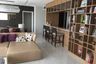 3 Bedroom Condo for sale in Watermark Chaophraya River, Bang Lamphu Lang, Bangkok