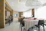 3 Bedroom Condo for sale in Watermark Chaophraya River, Bang Lamphu Lang, Bangkok