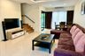 3 Bedroom House for rent in Laguna Park, Choeng Thale, Phuket