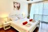3 Bedroom House for rent in Laguna Park, Choeng Thale, Phuket