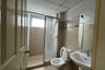 Condo for sale in Supalai City Resort Charan 91, Bang O, Bangkok near MRT Bang O