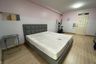 Condo for sale in Supalai City Resort Charan 91, Bang O, Bangkok near MRT Bang O