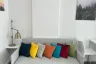 1 Bedroom Condo for rent in D Condo Mine - Phuket, Kathu, Phuket