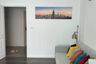 1 Bedroom Condo for rent in D Condo Mine - Phuket, Kathu, Phuket