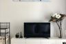 2 Bedroom Condo for Sale or Rent in Noble Revolve Ratchada 2, Huai Khwang, Bangkok near MRT Thailand Cultural Centre