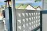2 Bedroom House for sale in Ponthep 7, Nong Prue, Chonburi