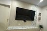 1 Bedroom Condo for rent in Supalai Veranda Phasi Charoen Station, Bang Wa, Bangkok near MRT Phasi Charoen