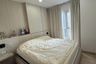 1 Bedroom Condo for rent in Supalai Veranda Phasi Charoen Station, Bang Wa, Bangkok near MRT Phasi Charoen