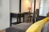 1 Bedroom Condo for rent in Noble Ploenchit, Lumpini, Bangkok near BTS Ploen Chit