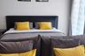 1 Bedroom Condo for rent in Noble Ploenchit, Lumpini, Bangkok near BTS Ploen Chit