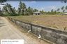 Land for sale in Mai Khao, Phuket