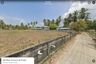 Land for sale in Mai Khao, Phuket
