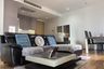 3 Bedroom Condo for rent in Hyde Sukhumvit 13, Khlong Toei Nuea, Bangkok near BTS Nana