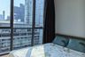 3 Bedroom Condo for rent in Hyde Sukhumvit 13, Khlong Toei Nuea, Bangkok near BTS Nana