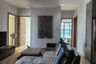 3 Bedroom Condo for rent in Hyde Sukhumvit 13, Khlong Toei Nuea, Bangkok near BTS Nana