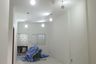 3 Bedroom House for sale in Ratsada, Phuket