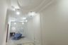 3 Bedroom House for sale in Ratsada, Phuket