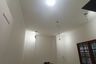 3 Bedroom House for sale in Ratsada, Phuket