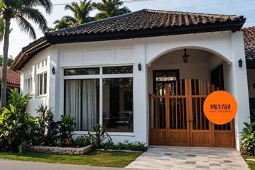 3 Bedroom House for sale in Ratsada, Phuket