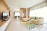 3 Bedroom House for rent in Patta Prime, Nong Pla Lai, Chonburi