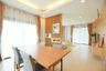 3 Bedroom House for rent in Patta Prime, Nong Pla Lai, Chonburi