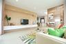 3 Bedroom House for rent in Patta Prime, Nong Pla Lai, Chonburi