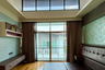 4 Bedroom House for rent in Nirvana Beyond Srinakarin, Nong Bon, Bangkok