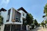 4 Bedroom House for rent in Nirvana Beyond Srinakarin, Nong Bon, Bangkok