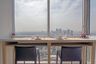 1 Bedroom Condo for Sale or Rent in Rhythm Ratchada, Sam Sen Nok, Bangkok near MRT Ratchadaphisek