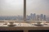 1 Bedroom Condo for Sale or Rent in Rhythm Ratchada, Sam Sen Nok, Bangkok near MRT Ratchadaphisek