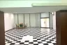 Commercial for rent in The Waterford Park Sukhumvit 53, Khlong Tan Nuea, Bangkok near BTS Thong Lo