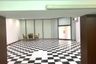 Commercial for rent in The Waterford Park Sukhumvit 53, Khlong Tan Nuea, Bangkok near BTS Thong Lo