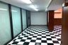 Commercial for rent in The Waterford Park Sukhumvit 53, Khlong Tan Nuea, Bangkok near BTS Thong Lo