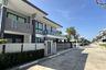 4 Bedroom Villa for sale in Patta Prime, Nong Pla Lai, Chonburi
