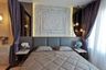 1 Bedroom Condo for rent in Life One Wireless, Lumpini, Bangkok near BTS Ploen Chit
