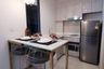 1 Bedroom Condo for rent in Life One Wireless, Lumpini, Bangkok near BTS Ploen Chit